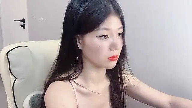 Xiaoxun712 live