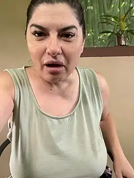 evaxxxcurvyxxx live