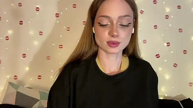 itskylieee live
