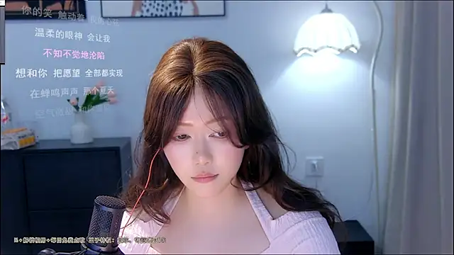 xiaomao-2026 live