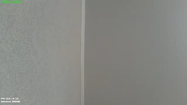 Melissa_Lie live