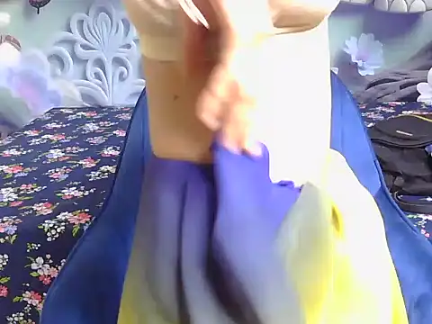 Isha-19 live