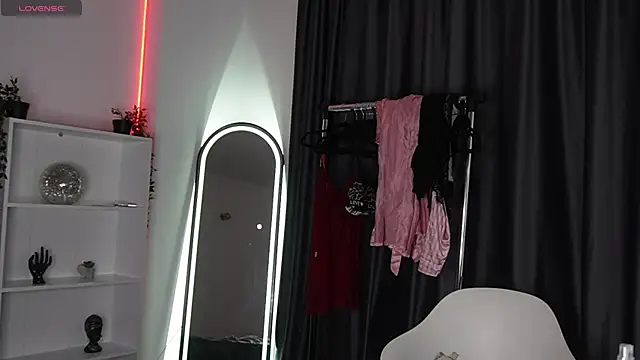 Sweettevaaa live