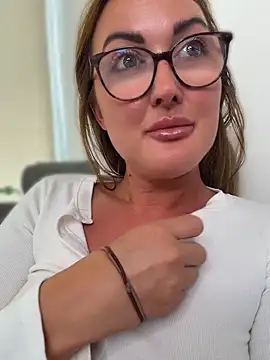 Crystal_xox live