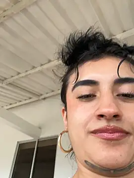 JennaNovva live