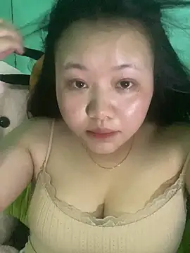 Sam_baby69 live