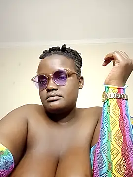 Bustyy_Bitch live