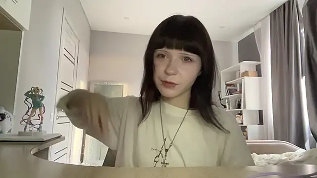 WendySliz live