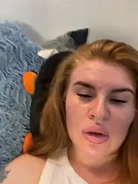 Mochii_26 live