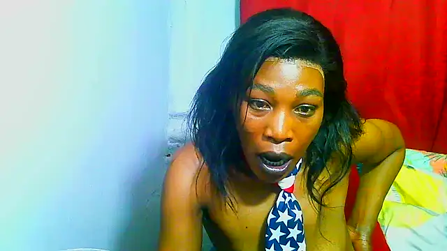 freaky_naughty live