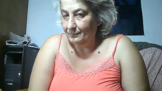 ExquisiteMature live