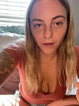 jaseyrae live