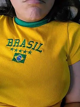 Rafaelayamazaki live