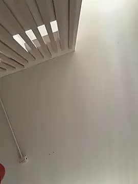 LittleDoll___ live