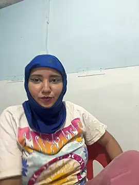 hannahayat live