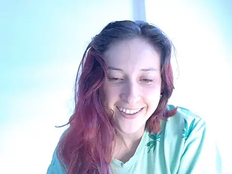 Danysca profile