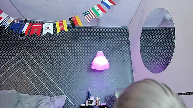 Aleja_bloom live