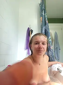 VanLifeVixen live