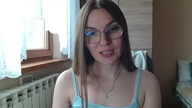 LooveELLYx live