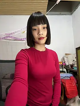 andymi1 live