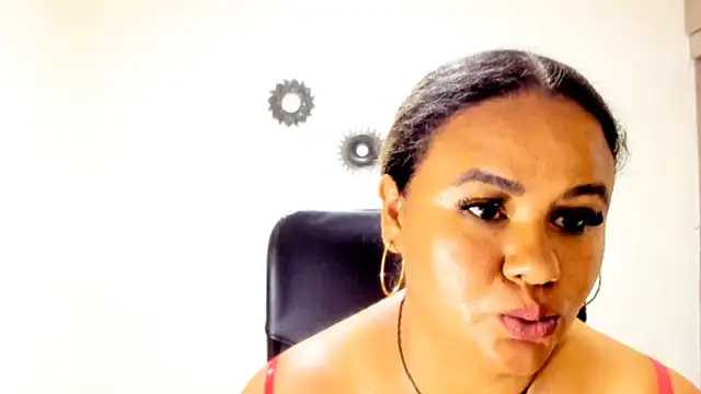brent_rossy live