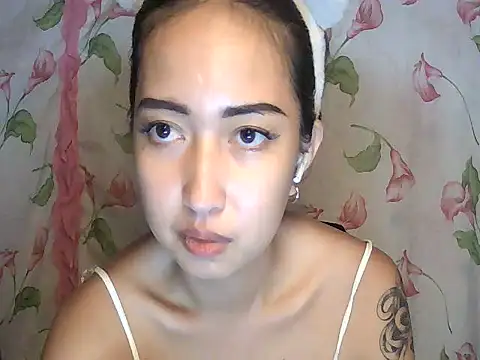 XXnaughty_08XX live