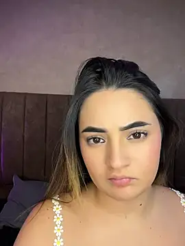 Antonella_Julieta live