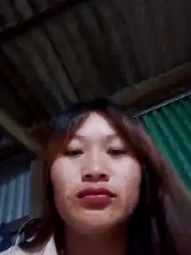 bany-lee live
