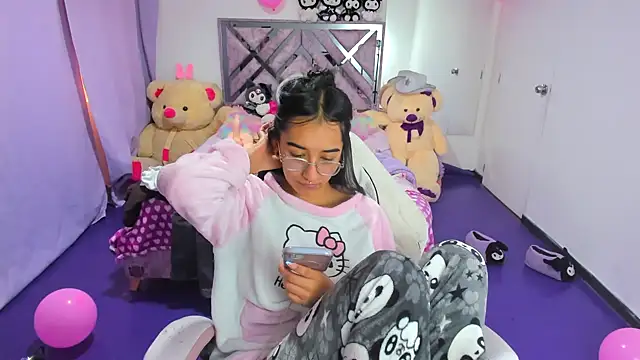 valery_taylor_1 live