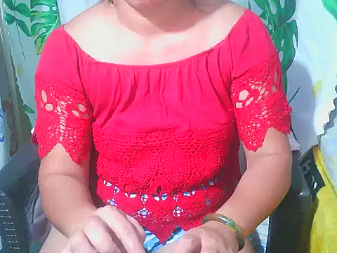 AsianHot_Pussy live