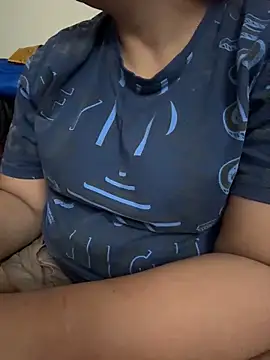 yourlove_7894 live