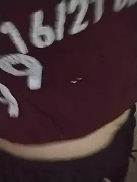Jena_baby live