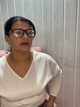 Selin_Sweet9 live