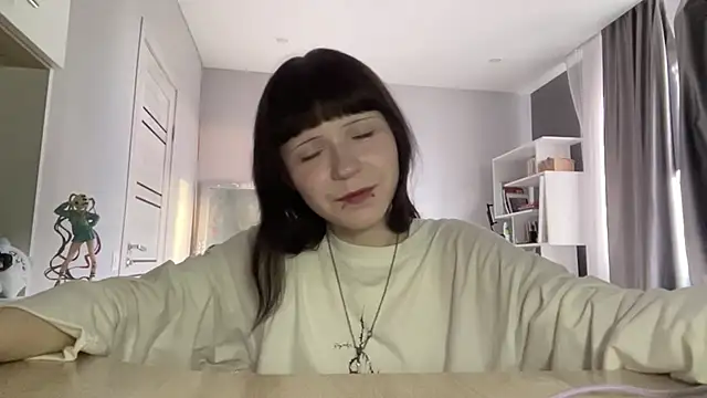 WendySliz live