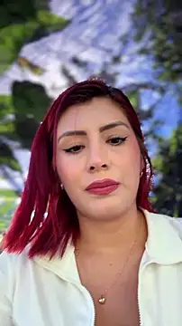 LINDA_PATTY94 live