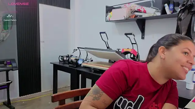 Daniela_mendoza26 live