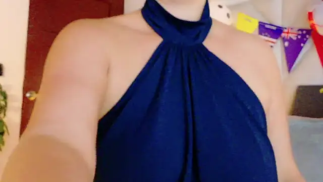 Anaise_latif live