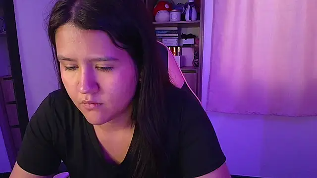 Oliviawatson1 live