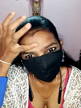 Payal_143 live