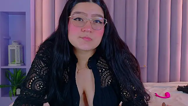 AmatistaSky__ live