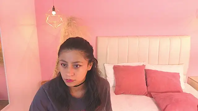 valeria__torres live