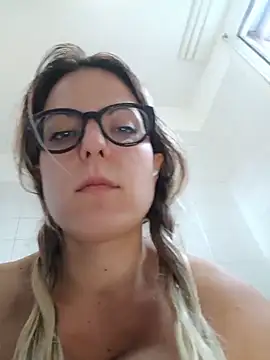 dolcehelena993 live