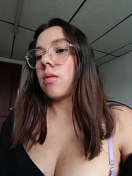 EmmaSulivan live