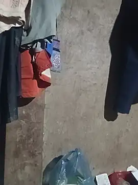 quynhkoolbae live