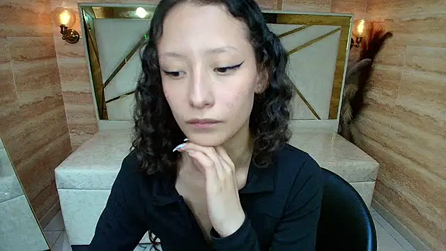 abby__r live