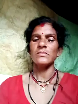 Cut_umang74 live