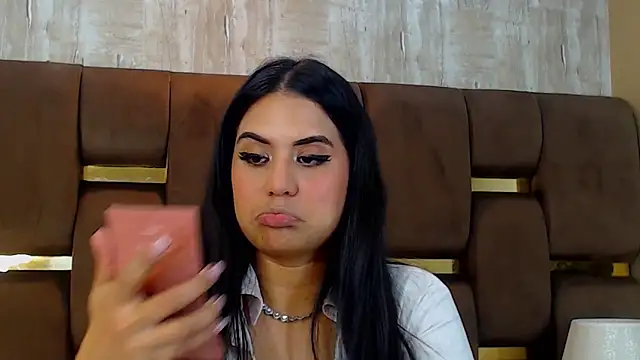 LindaLein live