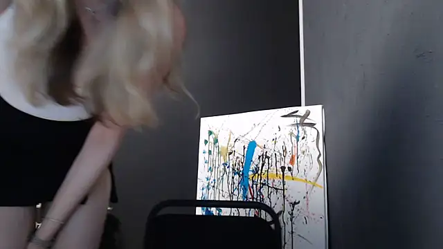 Your_Jessy live