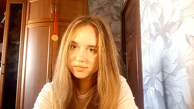 KaryKozeyah profile