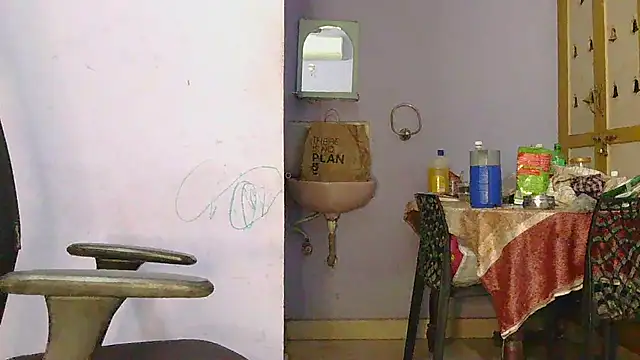 mallu_maya_dwv live
